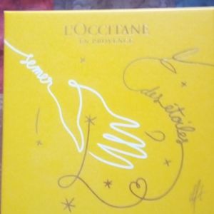 Ladies skin care products new inbox